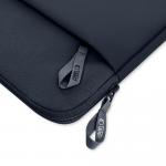 [Combo] Accesorii Laptop, Rucsac BMW Nylon Blue Stripe 16 inch + Husa Tech-Protect Sleeve 9 - lerato.ro