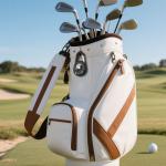 Husa de protectie tip breloc Tech-Protect Slidelock compatibila cu Apple AirTag, Negru 8 - lerato.ro