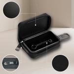 Husa Tech-Protect KLR300 Keyless RFID Signal Blocker, Negru 4 - lerato.ro