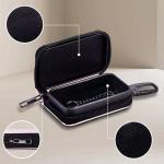 Husa Tech-Protect KLR300 Keyless RFID Signal Blocker, Roz 4 - lerato.ro