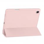 Husa Tech-Protect SmartCase Pen compatibila cu Samsung Galaxy Tab S11, X730 / X736, 11 inch, Roz 7 - lerato.ro