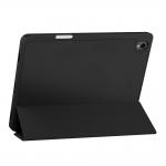 Husa Tech-Protect SmartCase Pen compatibila cu Samsung Galaxy Tab S11, X730 / X736, 11 inch, Negru 7 - lerato.ro