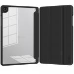 Husa Tech-Protect SC Pen Hybrid compatibila cu Samsung Galaxy Tab  A9+ / A11+ PLUS 11.0 X210 / X215 / X216 / X230 / X235 / X236, 11 inch, Negru 3 - lerato.ro