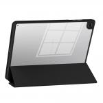 Husa Tech-Protect SC Pen Hybrid compatibila cu Samsung Galaxy Tab A9 / A11 / X110 / X115 / X133 / X135, 8.7 inch, Negru 6 - lerato.ro