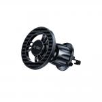 Suport auto Tech-Protect N56, Air Vent Mount, Compatibil MagSafe, Rotire 360 grade, Negru 2 - lerato.ro