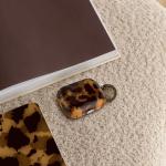 Carcasa Tech-Protect Lamano Panther compatibila cu Apple AirPods Pro 3, Graphics 7 - lerato.ro