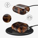 Carcasa Tech-Protect Lamano Panther compatibila cu Apple AirPods Pro 3, Graphics 11 - lerato.ro