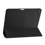 Husa Tech-Protect SC Pen Hybrid compatibila cu iPad Pro 13 inch 2024/2025, Negru 7 - lerato.ro
