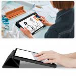 Husa Tech-Protect SC Pen Hybrid compatibila cu iPad Pro 11 inch 2024/2025, Negru 11 - lerato.ro