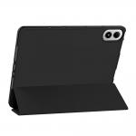 Husa Tech-Protect SmartCase Pen compatibila cu Xiaomi Redmi Pad 2 Pro 5G / Poco Pad M1, 12.1 inch, Negru 7 - lerato.ro