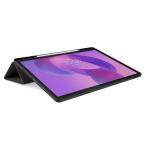 Husa Tech-Protect SmartCase Pen compatibila cu Lenovo Idea Tab Plus, 12.1 inch, Negru 6 - lerato.ro