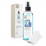 Solutie curatat ecrane Tech-Protect Cleaning Spray, Laveta inclusa, Caapcitate 200ml, Transparent 3 - lerato.ro