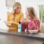 Solutie curatat ecrane Tech-Protect Cleaning Spray, Laveta inclusa, Caapcitate 200ml, Transparent 6 - lerato.ro