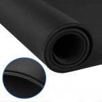Mousepad Tech-Protect A100, Textil, 100 x 50 cm, Negru 6 - lerato.ro