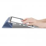 Husa Tech-Protect SC Pen Hybrid compatibila cu Lenovo Idea Tab 11 inch TB-336, Baby Blue 6 - lerato.ro