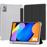 Husa Tech-Protect SC Pen Hybrid compatibila cu Lenovo Idea Tab 11 inch TB-336, Negru 2 - lerato.ro