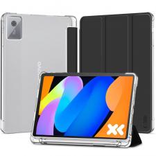 Husa Tech-Protect SC Pen Hybrid compatibila cu Lenovo Idea Tab 11 inch TB-336, Negru