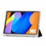 Husa Tech-Protect SC Pen Hybrid compatibila cu Lenovo Idea Tab 11 inch TB-336, Negru 4 - lerato.ro