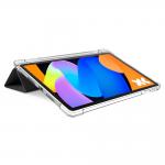 Husa Tech-Protect SC Pen Hybrid compatibila cu Lenovo Idea Tab 11 inch TB-336, Negru 5 - lerato.ro