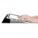 Husa Tech-Protect SC Pen Hybrid compatibila cu Lenovo Idea Tab 11 inch TB-336, Negru 6 - lerato.ro