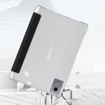 Husa Tech-Protect SC Pen Hybrid compatibila cu Lenovo Idea Tab 11 inch TB-336, Negru 11 - lerato.ro