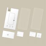 Set 2 folii sticla Tech-Protect Glass Fit Plus compatibile cu OnePlus 15, Transparent 4 - lerato.ro