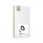 Suport universal pentru telefon Tech-Protect MMR500 Magnetic Ring, Compatibil Magsafe, Navy Blue 9 - lerato.ro