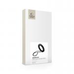 Suport universal pentru telefon Tech-Protect MMR500 Magnetic Ring, Compatibil Magsafe, Negru 9 - lerato.ro