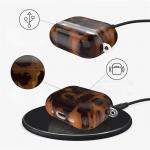 Carcasa Tech-Protect Lamano Panther compatibila cu Apple AirPods 4, Graphics 9 - lerato.ro