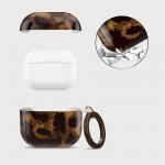 Carcasa Tech-Protect Lamano Panther compatibila cu Apple AirPods 4, Graphics 10 - lerato.ro