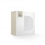 Carcasa Tech-Protect Lamano Velvet Night compatibila cu Apple AirPods Pro 1 / 2, Graphics 3 - lerato.ro