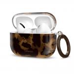 Carcasa Tech-Protect Lamano Panther compatibila cu Apple AirPods Pro 1 / 2, Graphics 3 - lerato.ro