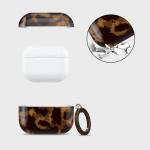 Carcasa Tech-Protect Lamano Panther compatibila cu Apple AirPods Pro 1 / 2, Graphics 5 - lerato.ro