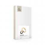 Suport universal pentru telefon TECH-PROTECT MMR400, Compatibil MagSafe, Gold 8 - lerato.ro