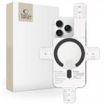 Inel magnetic universal Tech-Protect MMP-200 compatibil MagSafe, Negru 4 - lerato.ro