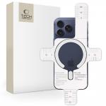 Inel magnetic universal Tech-Protect MMP-200 compatibil MagSafe, Alb 4 - lerato.ro