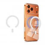 Inel magnetic universal Tech-Protect MMP-200 compatibil MagSafe, Alb 6 - lerato.ro