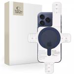 Inel magnetic universal Tech-Protect MMP-200 compatibil MagSafe, Deep Blue 5 - lerato.ro