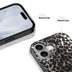 Carcasa Tech-Protect Lamano Leopard cu MagSafe compatibila cu iPhone 17, Graphics 7 - lerato.ro