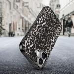 Carcasa Tech-Protect Lamano Leopard cu MagSafe compatibila cu iPhone 17, Graphics 9 - lerato.ro