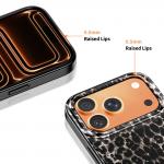 Carcasa Tech-Protect Lamano Leopard cu MagSafe compatibila cu iPhone 17 Pro, Graphics 8 - lerato.ro