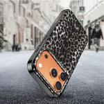 Carcasa Tech-Protect Lamano Leopard cu MagSafe compatibila cu iPhone 17 Pro Max, Graphics 10 - lerato.ro