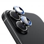 Protectie camera foto Tech-Protect Camring Fit Plus compatibila cu Xiaomi POCO M8 Pro / Redmi Note 15 Pro 5G / 15 Pro+ Plus 5G, Negru 3 - lerato.ro