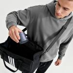 Statie de incarcare 3 in 1 Tech-Protect QI2.2-25W-A48, Putere 25W, 3.5A, Compatibil MagSafe, USB-C, Dark Grey 9 - lerato.ro