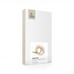 Suport universal pentru telefon Tech-Protect MMR700 Lamano, Compatibil MagSafe, Rose Gold 9 - lerato.ro