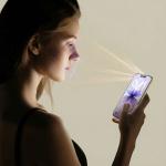 Set 2 folii sticla securizata Tech-Protect Glass Fit Plus compatibila cu Samsung Galaxy S26 Plus, Transparent 6 - lerato.ro