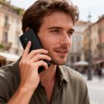 Carcasa Tech-Protect Wallet compatibila cu Samsung Galaxy S26, Negru 5 - lerato.ro