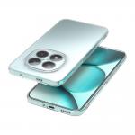 Carcasa Tech-Protect FlexAir compatibila cu Xiaomi Redmi Note 15 Pro 5G, Transparent 6 - lerato.ro