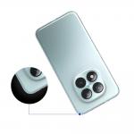 Carcasa Tech-Protect FlexAir compatibila cu Xiaomi Redmi Note 15 Pro 5G, Transparent 7 - lerato.ro