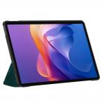 Husa Tech-Protect SmartCase compatibila cu Xiaomi Redmi Pad 2, 11 inch, Graphics 5 - lerato.ro